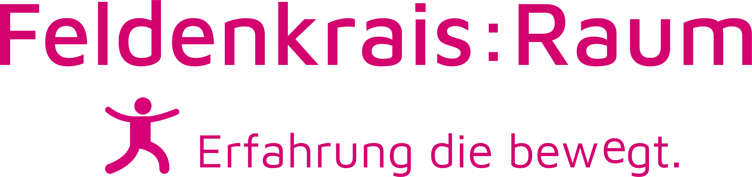 Feldenkrais:Raum Hartberg